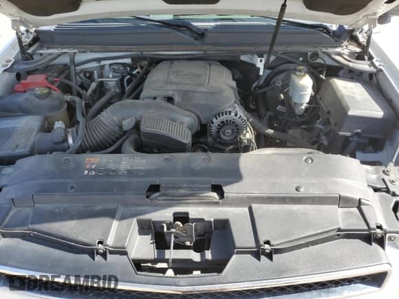 2012 Chevrolet Suburban LT с VIN 1GNSKJE71CR271252, выставлен на аукционе Copart как лот 64499745 с пробегом 179 574 миль миль и Чистый • Clean title. История ставок и продаж доступна на DreamBid. Изображение 12.