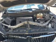 ✅ 2019 Buick Enclave Essence • VIN: 5GAERBKW9KJ188489 • Лот: 43124350. Опубликован ранее на IAAI с пробегом 101 495 миль. Бесплатный доступ к архиву аукционных продаж из США и подробный отчёт об истории автомобиля на DreamBid. Изображение 10.