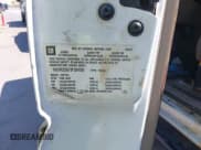 ✅ 2003 Chevrolet Silverado 2500HD LS • VIN: 1GCHC23U73F254293 • Lot: 43412105. Listed on IAAI with Not provided. Free auction sales archive from the USA and detailed vehicle history report at DreamBid. Image 9.