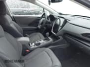 ✅ 2024 Subaru Crosstrek Premium • VIN: JF2GUADC3R8281160 • Лот: 43908603. Опубликован ранее на IAAI с пробегом 11 226 миль. Бесплатный доступ к архиву аукционных продаж из США и подробный отчёт об истории автомобиля на DreamBid. Изображение 5.