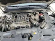 ✅ 2011 Ford Taurus SEL • VIN: 1FAHP2EW5BG178753 • Лот: 90568665. Опубликован ранее на Copart с пробегом 178 388 миль. Бесплатный доступ к архиву аукционных продаж из США и подробный отчёт об истории автомобиля на DreamBid. Изображение 11.