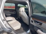 ✅ 2017 Honda CR-V EX-L • VIN: 7FARW1H88HE014171 • Лот: 42028458. Опубликован ранее на IAAI с пробегом 113 554 миль. Бесплатный доступ к архиву аукционных продаж из США и подробный отчёт об истории автомобиля на DreamBid. Изображение 8.