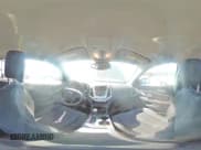 ✅ 2016 GMC Terrain SLE • VIN: 2GKALMEK2G6200901 • Lot: 93489985. Wystawiony na Copart z przebiegiem 122 524 mil. Bezpłatny archiwum sprzedaży aukcyjnych z USA i szczegółowy raport historii pojazdu na DreamBid. Zdjęcie 15.