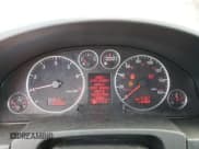 ✅ 2004 Audi allroad A6 V8 • VIN: WA1YD64B14N014627 • Lot: 70038934. Listed on Copart with 116,563 mi. Free auction sales archive from the USA and detailed vehicle history report at DreamBid. Image 9.