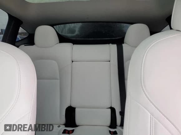 ✅ 2022 Tesla Model Y Performance • VIN: 7SAYGDEF9NF491070 • Lot: 45176675. Listed on Copart with 45,974 mi. Free auction sales archive from the USA and detailed vehicle history report at DreamBid. Image 10.