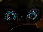 ✅ 2012 Buick LaCrosse Premium 2 • VIN: 1G4GF5E33CF115055 • Lot: 66551845. Wystawiony na Copart z przebiegiem 104 096 mil. Bezpłatny archiwum sprzedaży aukcyjnych z USA i szczegółowy raport historii pojazdu na DreamBid. Zdjęcie 9.