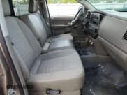 ✅ 2009 Dodge 2500 SLT • VIN: 3D7KS28T79G556379 • Лот: 55851385. Опубликован ранее на Copart с пробегом 148 054 миль. Бесплатный доступ к архиву аукционных продаж из США и подробный отчёт об истории автомобиля на DreamBid. Изображение 7.