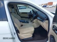 ✅ 2018 Mercedes-Benz GLE 350 • VIN: 4JGDA5JB0JB134794 • Lot: 43027811. Wystawiony na IAAI z przebiegiem 116 173 mil. Bezpłatny archiwum sprzedaży aukcyjnych z USA i szczegółowy raport historii pojazdu na DreamBid. Zdjęcie 5.