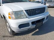 ✅ 2002 Ford Explorer XLT • VIN: 1FMZU73E52ZA40029 • Лот: 42370340. Опубликован ранее на IAAI с пробегом 119 651 миль. Бесплатный доступ к архиву аукционных продаж из США и подробный отчёт об истории автомобиля на DreamBid. Изображение 6.