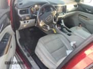 ✅ 2019 GMC Acadia Denali • VIN: 1GKKNXLS8KZ288630 • Lot: 82340475. Listed on Copart with 102,880 mi. Free auction sales archive from the USA and detailed vehicle history report at DreamBid. Image 8.