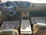 ✅ 1999 Chevrolet Silverado 1500 • VIN: 2CGEK19T4X1248205 • Лот: 68796144. Опубликован ранее на Copart с пробегом Не указан. Бесплатный доступ к архиву аукционных продаж из США и подробный отчёт об истории автомобиля на DreamBid. Изображение 8.