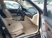 ✅ 2010 Mercedes-Benz GLK 350 • VIN: WDCGG5GB9AF523265 • Лот: 42873669. Опубликован ранее на IAAI с пробегом 165 743 миль. Бесплатный доступ к архиву аукционных продаж из США и подробный отчёт об истории автомобиля на DreamBid. Изображение 5.