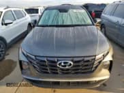 ✅ 2023 Hyundai Tucson SEL • VIN: 5NMJBCAE6PH167466 • Lot: 73866354. Wystawiony na Copart z przebiegiem Nie podano. Bezpłatny archiwum sprzedaży aukcyjnych z USA i szczegółowy raport historii pojazdu na DreamBid. Zdjęcie 5.