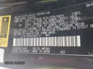 ✅ 2010 Lexus RX 350 • VIN: JTJZK1BA5A2406114 • Лот: 42280116. Опубликован ранее на IAAI с пробегом 163 076 миль. Бесплатный доступ к архиву аукционных продаж из США и подробный отчёт об истории автомобиля на DreamBid. Изображение 9.