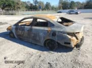 ✅ 2022 Hyundai Accent SEL • VIN: 3KPC24A63NE166173 • Лот: 81561734. Опубликован ранее на Copart с пробегом Не указан. Бесплатный доступ к архиву аукционных продаж из США и подробный отчёт об истории автомобиля на DreamBid. Изображение 2.