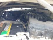 ✅ 2003 Toyota Tundra • VIN: 5TBJN32163S400992 • Лот: 41987466. Опубликован ранее на IAAI с пробегом 140 769 миль. Бесплатный доступ к архиву аукционных продаж из США и подробный отчёт об истории автомобиля на DreamBid. Изображение 10.