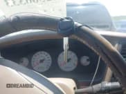 ✅ 2002 Nissan Pathfinder SE • VIN: JN8DR09X42W652826 • Лот: 42566333. Опубликован ранее на IAAI с пробегом 307 815 миль. Бесплатный доступ к архиву аукционных продаж из США и подробный отчёт об истории автомобиля на DreamBid. Изображение 11.