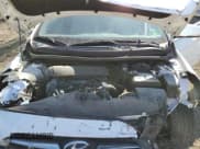 ✅ 2013 Hyundai Accent SE • VIN: KMHCU5AE7DU077757 • Лот: 78469594. Опубликован ранее на Copart с пробегом 67 022 миль. Бесплатный доступ к архиву аукционных продаж из США и подробный отчёт об истории автомобиля на DreamBid. Изображение 11.