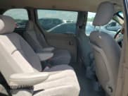 ✅ 2001 Chrysler Voyager • VIN: 1C4GJ25B61B121297 • Lot: 61754425. Wystawiony na Copart z przebiegiem Nie podano. Bezpłatny archiwum sprzedaży aukcyjnych z USA i szczegółowy raport historii pojazdu na DreamBid. Zdjęcie 11.