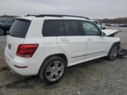 ✅ 2014 Mercedes-Benz GLK 350 • VIN: WDCGG5HB4EG321979 • Lot: 91522465. Listed on Copart with 74,129 mi. Free auction sales archive from the USA and detailed vehicle history report at DreamBid. Image 3.