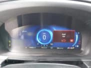 ✅ 2020 Ford Explorer ST • VIN: 1FM5K8GC2LGB73802 • Лот: 43143888. Опубликован ранее на IAAI с пробегом 72 959 миль. Бесплатный доступ к архиву аукционных продаж из США и подробный отчёт об истории автомобиля на DreamBid. Изображение 7.