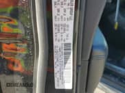 ✅ 2013 Dodge Durango Crew • VIN: 1C4SDJDT1DC668627 • Лот: 90999805. Опубликован ранее на Copart с пробегом 183 679 миль. Бесплатный доступ к архиву аукционных продаж из США и подробный отчёт об истории автомобиля на DreamBid. Изображение 13.