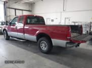 ✅ 2003 Ford F-250 XL • VIN: 1FTNX20FX3EA95563 • Lot: 42579039. Listed on IAAI with 195,815 mi. Free auction sales archive from the USA and detailed vehicle history report at DreamBid. Image 3.