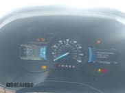 ✅ 2023 Ford Edge SEL • VIN: 2FMPK4J97PBA31506 • Лот: 42071208. Опубликован ранее на IAAI с пробегом 50 458 миль. Бесплатный доступ к архиву аукционных продаж из США и подробный отчёт об истории автомобиля на DreamBid. Изображение 7.