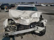 ✅ 2002 Lexus IS 300/350 • VIN: JTHBD192X20050879 • Lot: 70701834. Wystawiony na Copart z przebiegiem Nie podano. Bezpłatny archiwum sprzedaży aukcyjnych z USA i szczegółowy raport historii pojazdu na DreamBid. Zdjęcie 5.