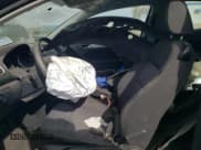 ✅ 2012 Volkswagen Golf • VIN: WVWBB7AJXCW274567 • Lot: 44172415. Listed on Copart with 100,930 mi. Free auction sales archive from the USA and detailed vehicle history report at DreamBid. Image 7.