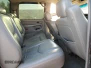 ✅ 2006 Chevrolet Silverado 2500HD LT2 • VIN: 1GCHK23D66F159926 • Lot: 45532525. Wystawiony na Copart z przebiegiem Nie podano. Bezpłatny archiwum sprzedaży aukcyjnych z USA i szczegółowy raport historii pojazdu na DreamBid. Zdjęcie 10.