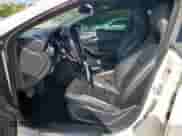2015 Mercedes-Benz CLA 250 с VIN WDDSJ4EB3FN179952, выставлен на аукционе Copart как лот 70184435 с пробегом 160 444 миль миль и Чистый • Clean title. История ставок и продаж доступна на DreamBid. Изображение 7.