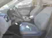 2021 Hyundai Kona Ultimate с VIN KM8K53AG4MU130297, выставлен на аукционе Copart как лот 90087455 с пробегом 143 368 миль миль и Чистый • Clean title. История ставок и продаж доступна на DreamBid. Изображение 7.