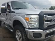 ✅ 2012 Ford F-350 Lariat • VIN: 1FT8W3BT2CEB98601 • Лот: 70059935. Опубликован ранее на Copart с пробегом 156 564 миль. Бесплатный доступ к архиву аукционных продаж из США и подробный отчёт об истории автомобиля на DreamBid. Изображение 13.