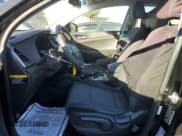 ✅ 2017 Hyundai Tucson SE • VIN: KM8J23A43HU262807 • Lot: 82680055. Wystawiony na Copart z przebiegiem 160 427 mil. Bezpłatny archiwum sprzedaży aukcyjnych z USA i szczegółowy raport historii pojazdu na DreamBid. Zdjęcie 7.