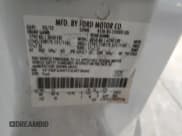 ✅ 2012 Ford F-250 XL • VIN: 1FTBF2A67CEB73690 • Lot: 69593445. Wystawiony na Copart z przebiegiem 266 342 mil. Bezpłatny archiwum sprzedaży aukcyjnych z USA i szczegółowy raport historii pojazdu na DreamBid. Zdjęcie 12.