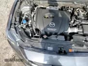 ✅ 2017 Mazda 6 Grand Touring • VIN: JM1GL1W55H1135723 • Лот: 81008995. Опубликован ранее на Copart с пробегом 77 351 миль. Бесплатный доступ к архиву аукционных продаж из США и подробный отчёт об истории автомобиля на DreamBid. Изображение 15.