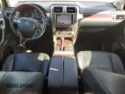 ✅ 2014 Lexus GX 460 Luxury • VIN: JTJJM7FX7E5064338 • Lot: 86259515. Wystawiony na Copart z przebiegiem 100 207 mil. Bezpłatny archiwum sprzedaży aukcyjnych z USA i szczegółowy raport historii pojazdu na DreamBid. Zdjęcie 8.