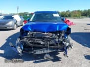 ✅ 2023 Kia Seltos S • VIN: KNDEU2AA0P7417617 • Лот: 41918177. Опубликован ранее на IAAI с пробегом 43 238 миль. Бесплатный доступ к архиву аукционных продаж из США и подробный отчёт об истории автомобиля на DreamBid. Изображение 6.