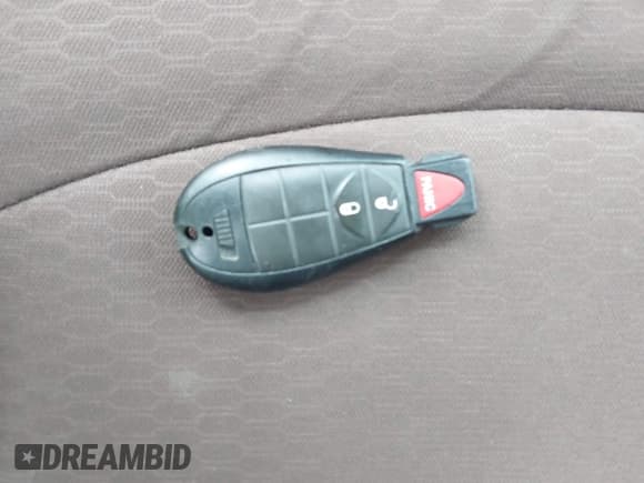 ✅ 2018 Ram 1500 Big Horn • VIN: 1C6RR7LT1JS161515 • Lot: 42753198. Listed on IAAI with 127,275 mi. Free auction sales archive from the USA and detailed vehicle history report at DreamBid. Image 11.