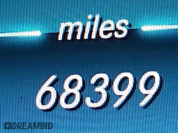 ✅ 2019 Mercedes-Benz C 300 • VIN: 55SWF8DB5KU311316 • Lot: 41650068. Listed on IAAI with 68,399 mi. Free auction sales archive from the USA and detailed vehicle history report at DreamBid. Image 16.