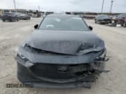 ✅ 2021 Mazda 3 Select • VIN: JM1BPBKL1M1343858 • Lot: 83441214. Wystawiony na Copart z przebiegiem 17 709 mil. Bezpłatny archiwum sprzedaży aukcyjnych z USA i szczegółowy raport historii pojazdu na DreamBid. Zdjęcie 5.