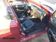 ✅ 2011 Subaru Impreza Premium • VIN: JF1GE6B65BH506888 • Lot: 43373712. Listed on IAAI with 133,181 mi. Free auction sales archive from the USA and detailed vehicle history report at DreamBid. Image 5.