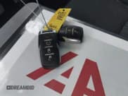 ✅ 2020 Ram 1500 Big Horn • VIN: 1C6SRFFT2LN382923 • Lot: 43510001. Wystawiony na IAAI z przebiegiem 95 590 mil. Bezpłatny archiwum sprzedaży aukcyjnych z USA i szczegółowy raport historii pojazdu na DreamBid. Zdjęcie 11.