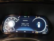 ✅ 2022 Hyundai Palisade Ultimate Calligraphy • VIN: KM8R5DHE2NU463821 • Лот: 41545273. Опубликован ранее на IAAI с пробегом 54 023 миль. Бесплатный доступ к архиву аукционных продаж из США и подробный отчёт об истории автомобиля на DreamBid. Изображение 7.