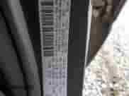 2020 Ram 1500 Tradesman z VIN 1C6RREGTXLN237345, wystawiony jako Copart lot #71566015 z przebiegiem 69 685 mil mil oraz Szkoda całkowita • Salvage title. Historia ofert i sprzedaży dostępna na DreamBid. Obrazek 12.