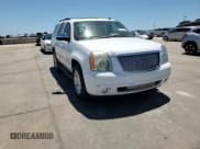 ✅ 2010 GMC Yukon SLT • VIN: 1GKUCCE08AR284790 • Lot: 66235625. Listed on Copart with 258,058 mi. Free auction sales archive from the USA and detailed vehicle history report at DreamBid. Image 14.