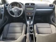 ✅ 2011 Volkswagen Golf • VIN: WVWDB7AJ0BW306319 • Lot: 69981215. Listed on Copart with 132,954 mi. Free auction sales archive from the USA and detailed vehicle history report at DreamBid. Image 8.