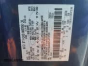 ✅ 2011 Ford Ranger XLT • VIN: 1FTKR1ED0BPA73735 • Лот: 86675275. Опубликован ранее на Copart с пробегом 150 462 миль. Бесплатный доступ к архиву аукционных продаж из США и подробный отчёт об истории автомобиля на DreamBid. Изображение 12.