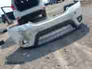 2015 Dodge Journey R/T z VIN 3C4PDCEGXFT699403, wystawiony jako IAAI lot #42908751 z przebiegiem 50 828 mil mil oraz . Historia ofert i sprzedaży dostępna na DreamBid. Obrazek 12.